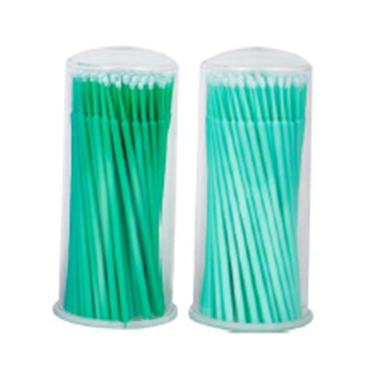 Ajuste de anillo de pasta de pulido, Consumibles dentales, material dental, clin